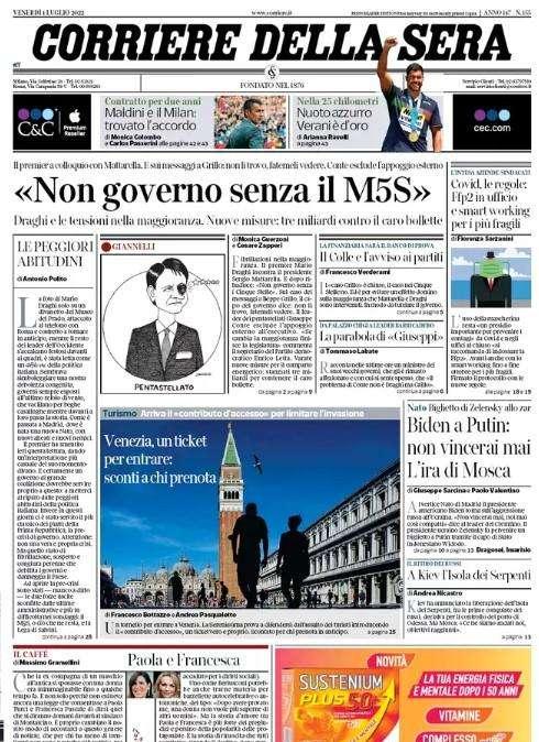 Corsera - Maldini-Milan, c'è l'accordo. Ora si punta a soffiare Dybala all'Inter