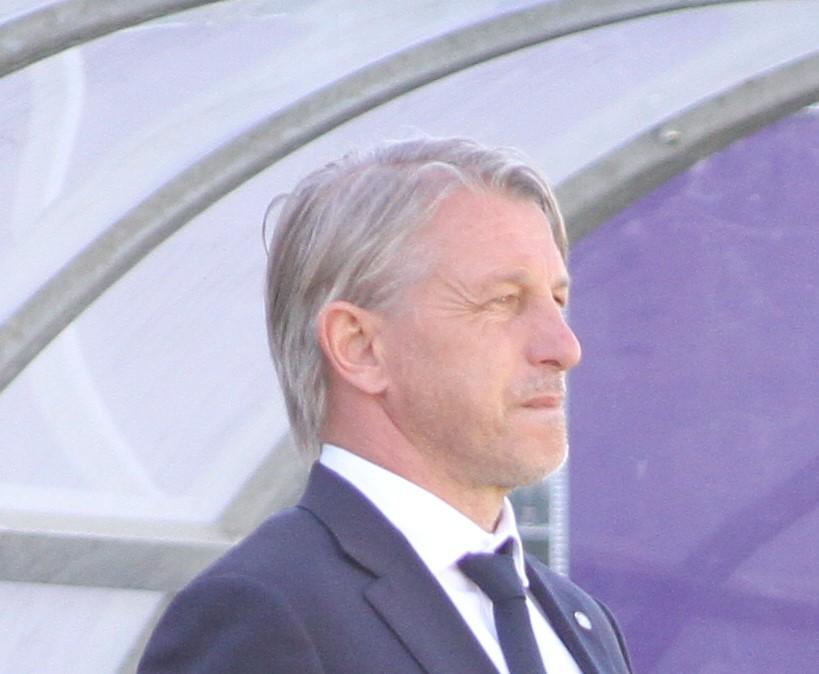 Giana Erminio-Inter U23 2-0, finisce qui: l'Inter esce dalla zona playoff