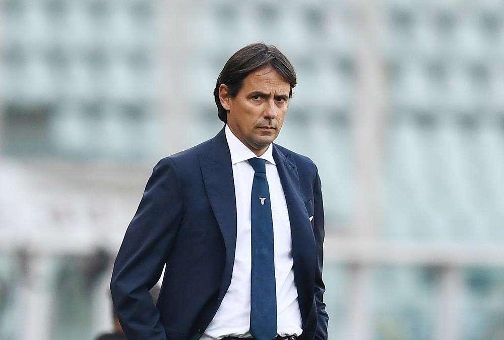 Inzaghi predica calma: disposto a pazientare pur di avere rinforzi di qualità sulle fasce 