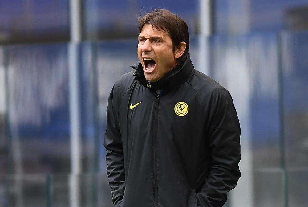 Tanto silenzio ma ora basta: Conte vuole tornare a dettare la linea sul mercato