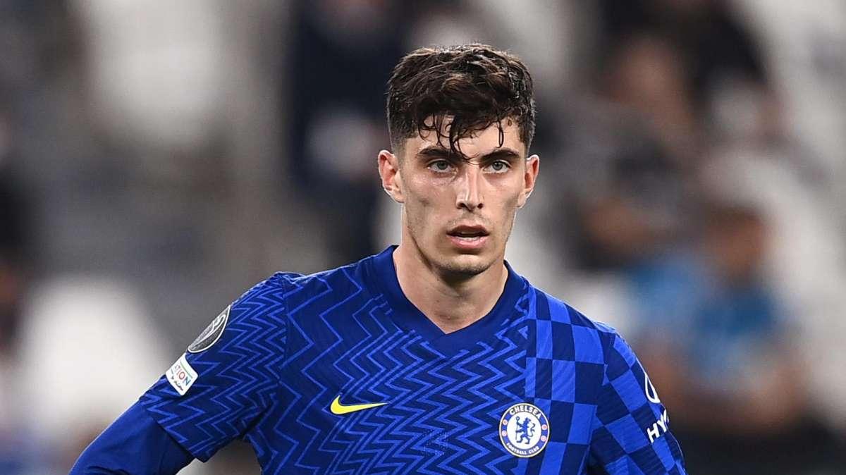 Premier League, il Chelsea frena ma resta in vetta. Klopp si sfrega le mani
