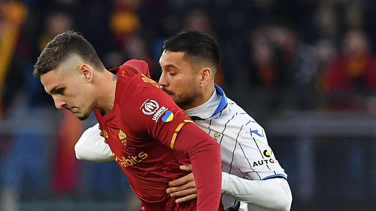 Inter, sfuma Palomino: l'argentino andrà a Cagliari, pronto un biennale