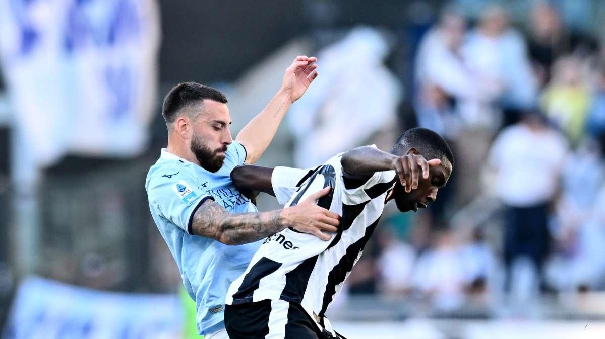 Difesa Inter, salgono le quotazioni di Gila. I possibili scenari