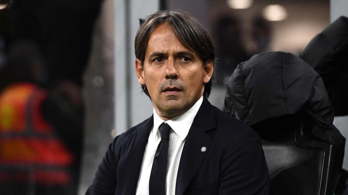 La storia parla chiaro: per lo Scudetto a Inzaghi serve un'impresa