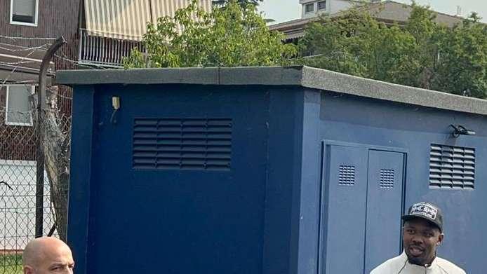 TOP NEWS ore 13 - Brozovic-Al Nassr, intoppo nella trattativa. Thuram è a Milano