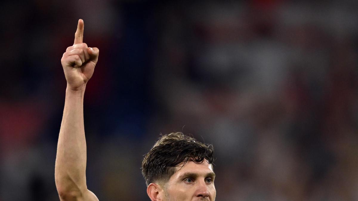 L'Inter si rinforza con Stones: come cambia la difesa con l'arrivo dell'inglese