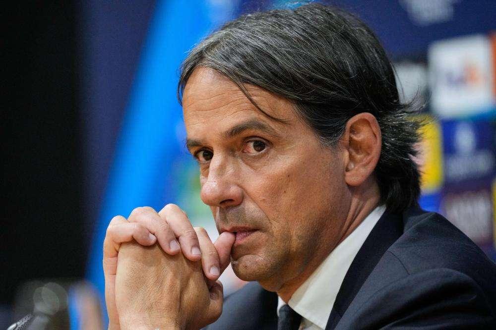 Inter, 80mila richieste su 18mila biglietti disponibili per la finale di Champions col PSG