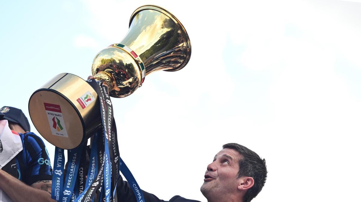 Inter, primo passo verso il prossimo anno! Rinnovo di Chivu e testa al mercato...