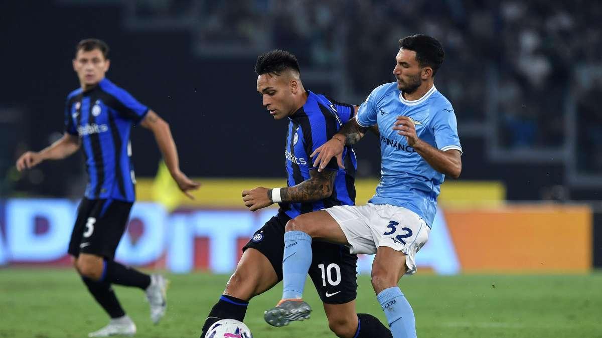 ESCLUSIVA - Dalmat: "Inter, non c'è da preoccuparsi. Ma servono 2 colpi di livello"