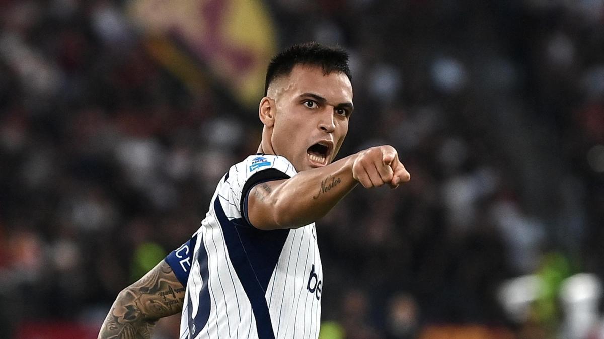 Inter, bilancio in attivo! Lautaro nella storia, retroscena sul Barcellona: le top news delle 20