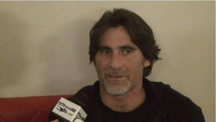 Bucciantini: "L'Inter avrebbe vinto lo scudetto anche arrivando in finale di Champions"