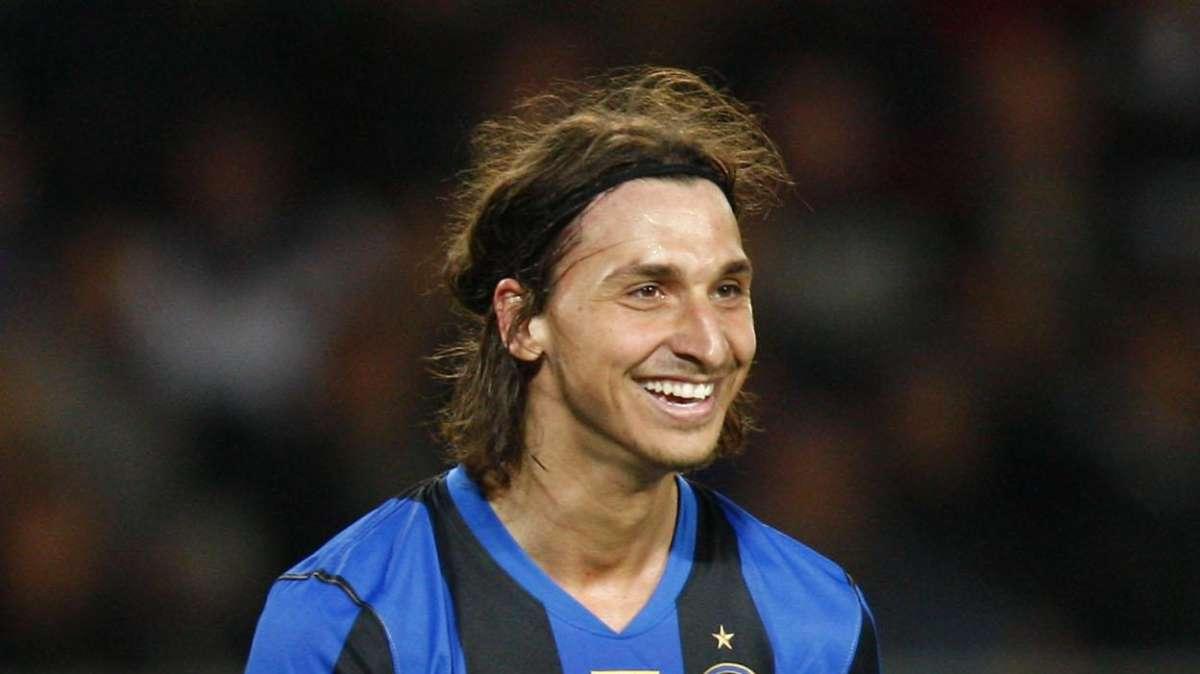 Non solo Inter-Juve, è la domenica dei derby d’Europa: Ibra e Blanc li hanno giocati tutti