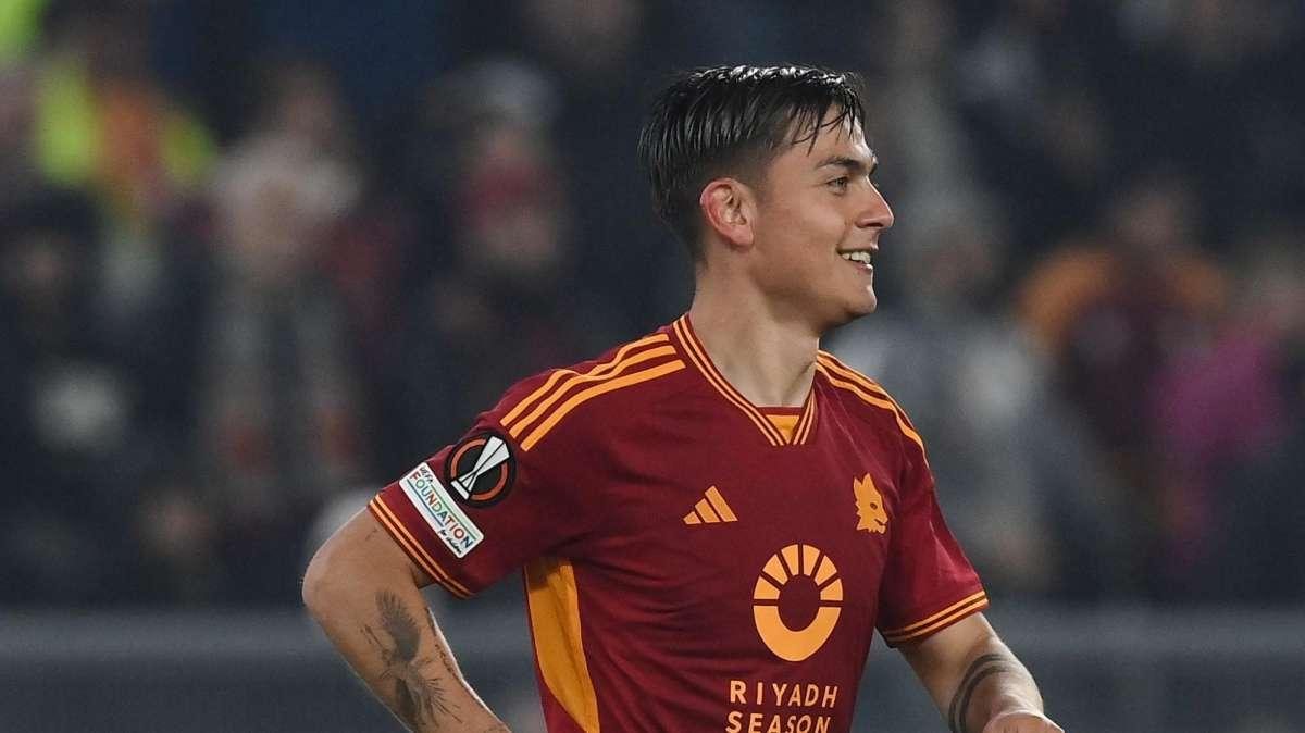 "Roma sbrana Milan": l'edizione odierna de Il Giornale sul successo dei giallorossi