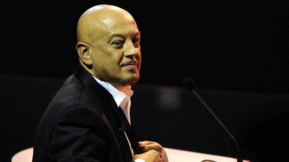 Ruggeri: "In estate depressione, poi trionfalismo. Inter, ci vuole equilibrio"