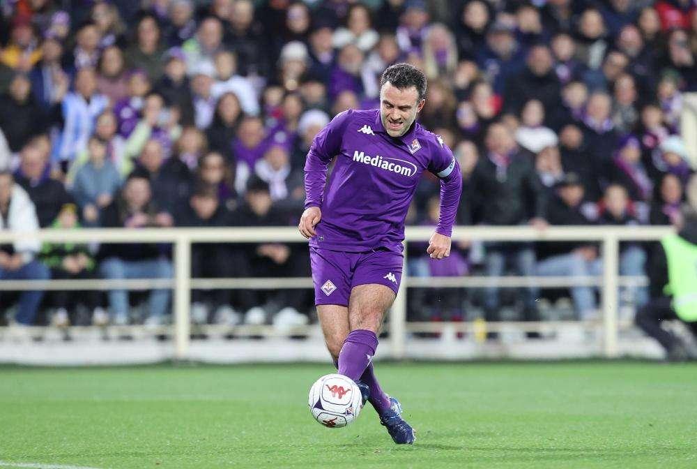 Rossi l'americano, riparte dai Cosmos: "Ma questo calcio yankee non mi piace"