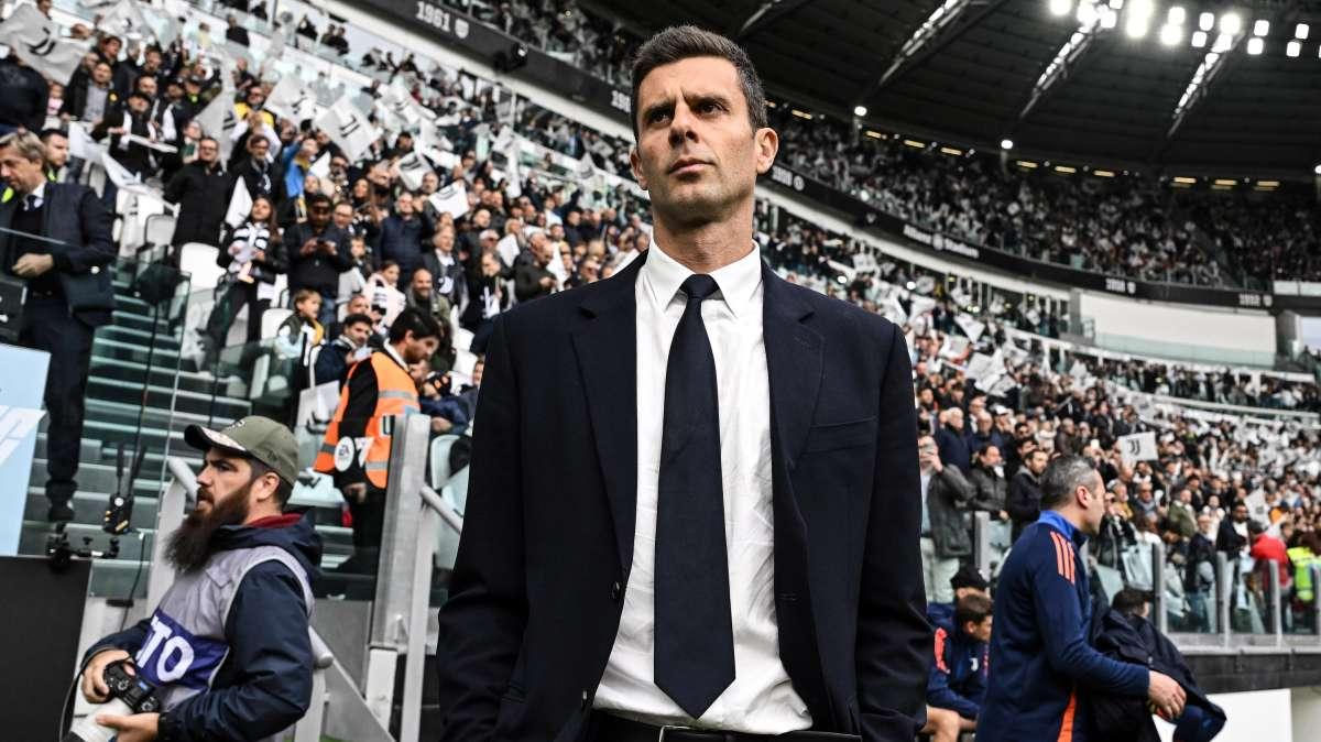 Juventus, sette indisponibili al rientro dalla sosta: Koopmeiners a rischio per la sfida contro l'Inter
