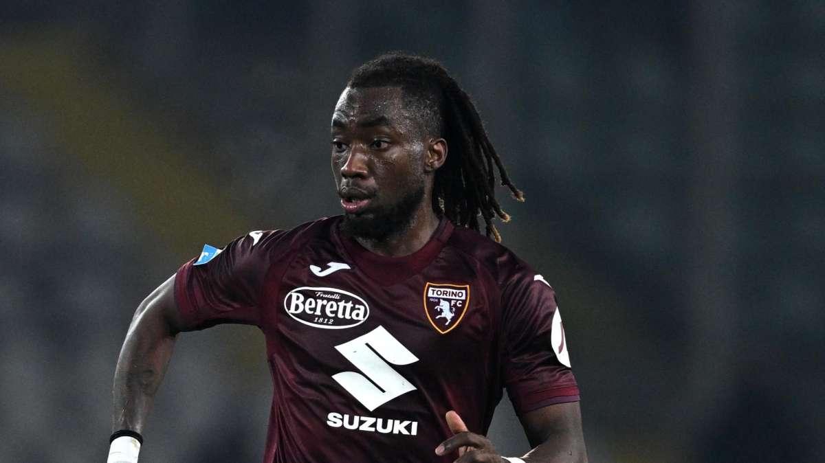 Karamoh trova squadra in Portogallo: contratto annuale per l'ex nerazzurro