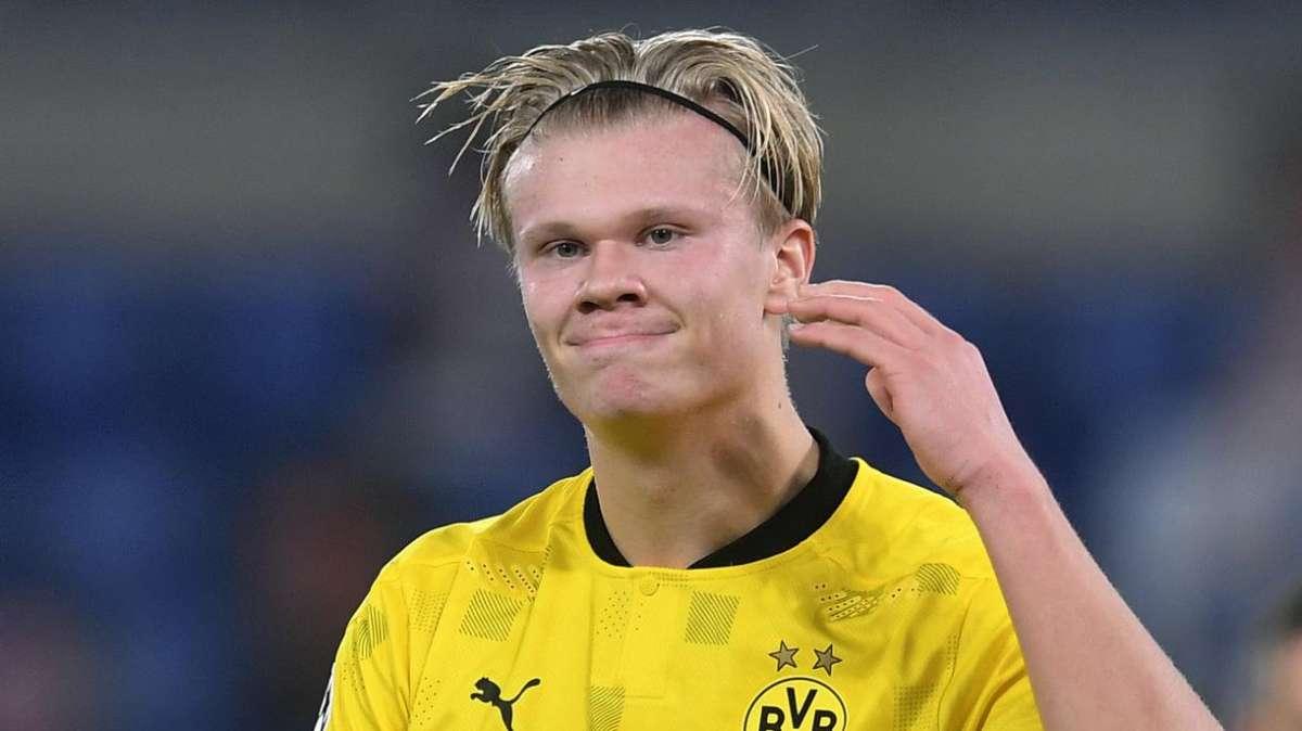 Real Madrid, in vendita quattro top player per arrivare ad Haaland: ecco chi