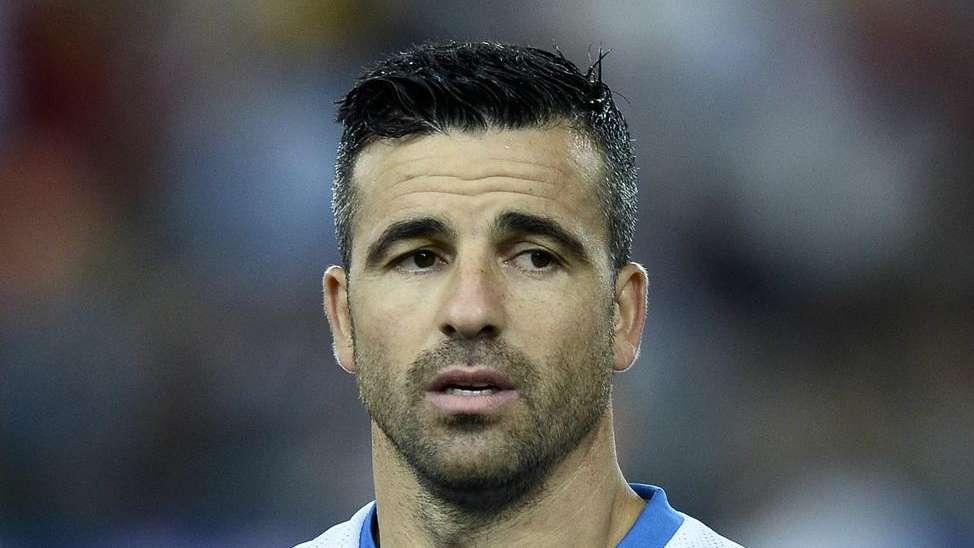 Di Natale avvisa Inter e Napoli: "Vince chi sbaglia meno, decisive le ultime partite"