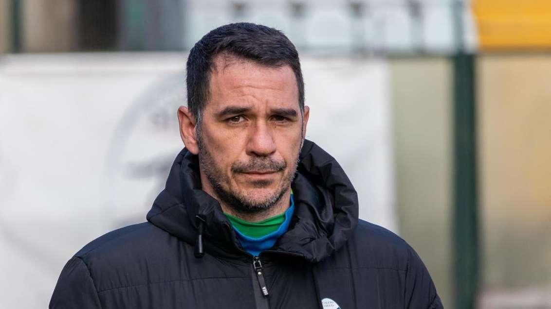 PODCAST - D'Agostino: "Inter fatta per aggredire e ripartire. Se trova il gol può dilagare"