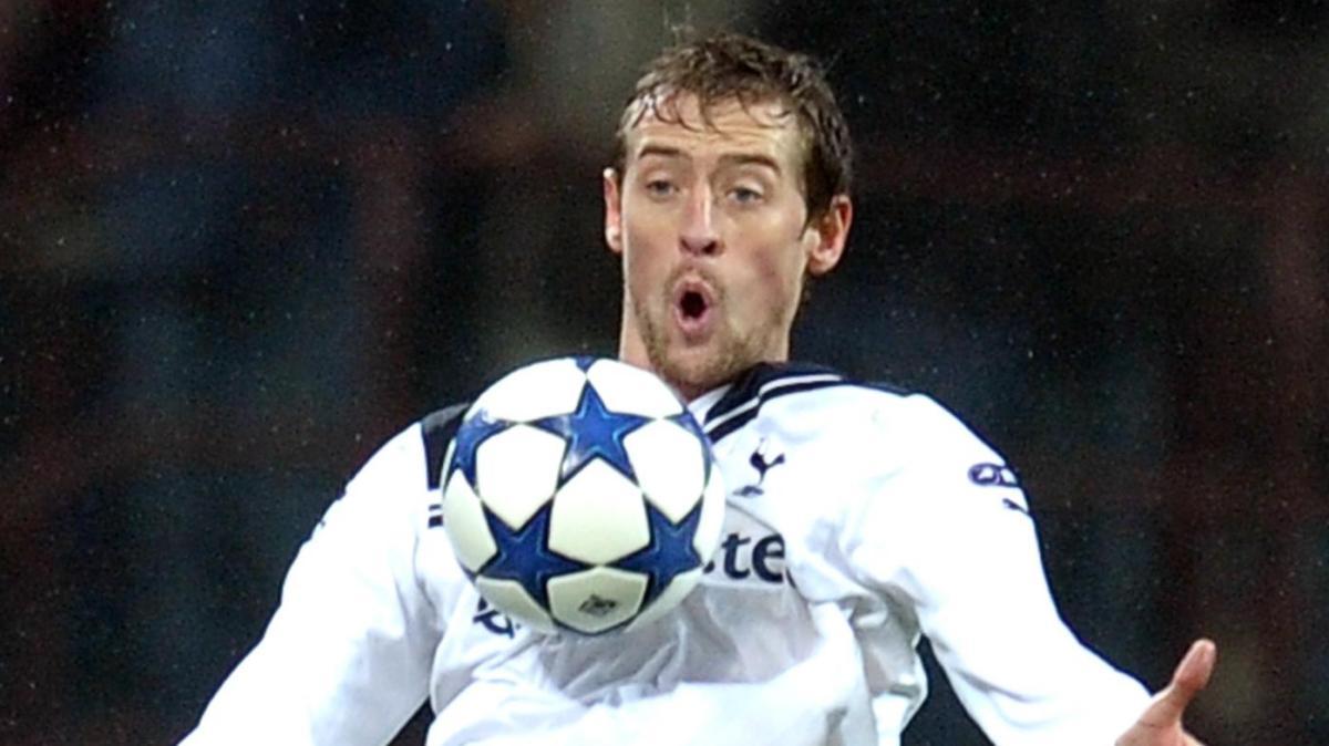 Crouch su Jones: "Era il momento giusto per cambiare, a Milano può fiorire"