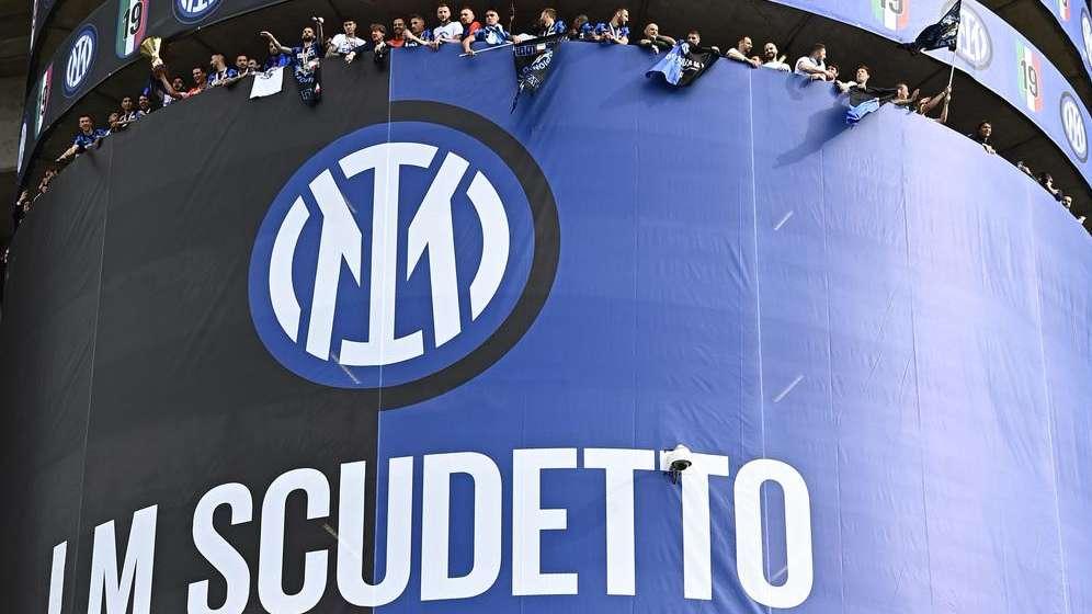 Inter, Mozzillo sarà il segretario della prima squadra al posto di Cosentino