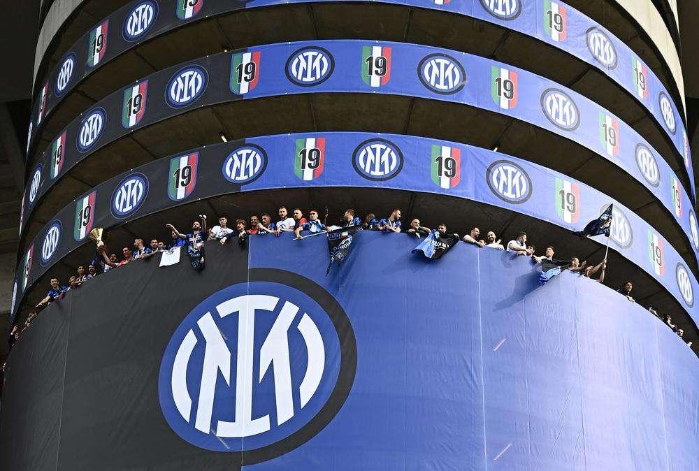 Nuovo stadio, prosegue il gelo tra il Comune e l’Inter. Ma Oaktree può dare la svolta