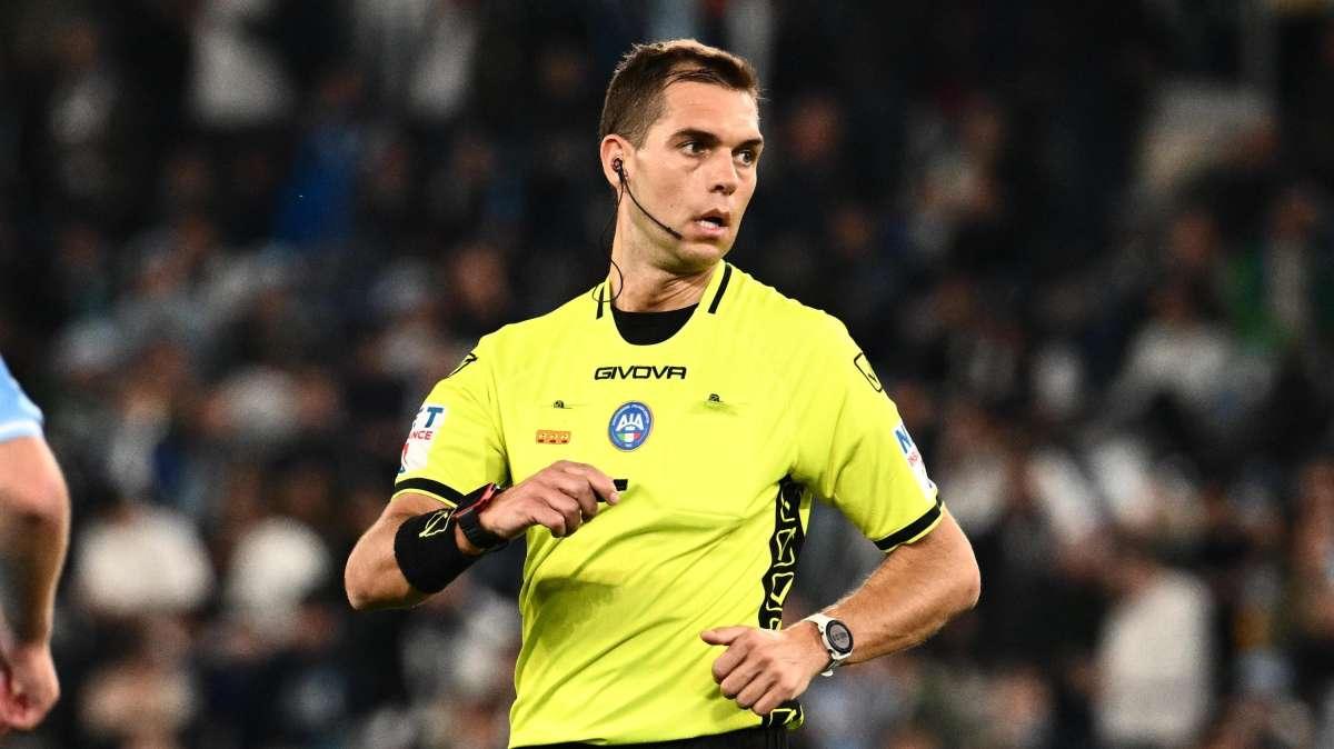 La moviola di Hellas Verona-Inter 2-2: dubbio il fallo su Thuram in area, poteva starci il rigore