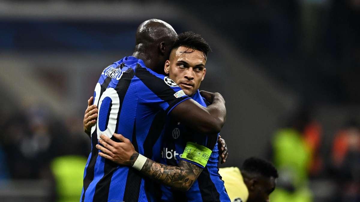 Attacco sgonfio: il piano di Inzaghi tra Spezia, Porto e Juventus