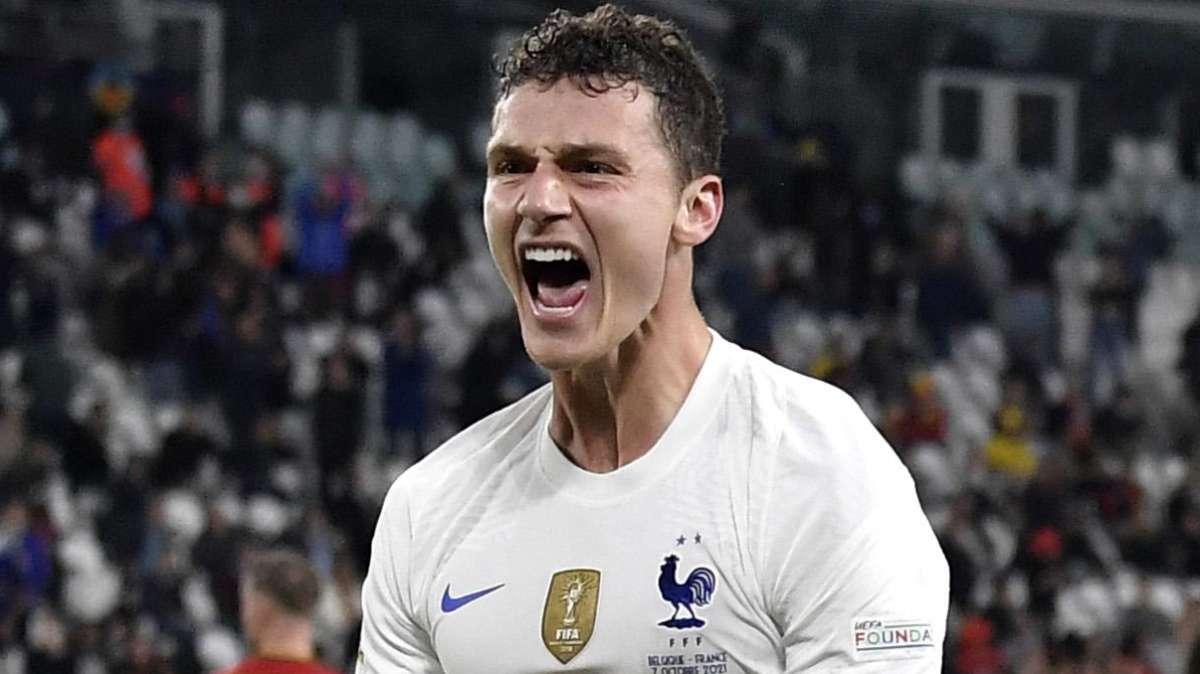 L'ingaggio di Pavard peserà di più quest'anno. Il Decreto Crescita scatterà a gennaio: le cifre