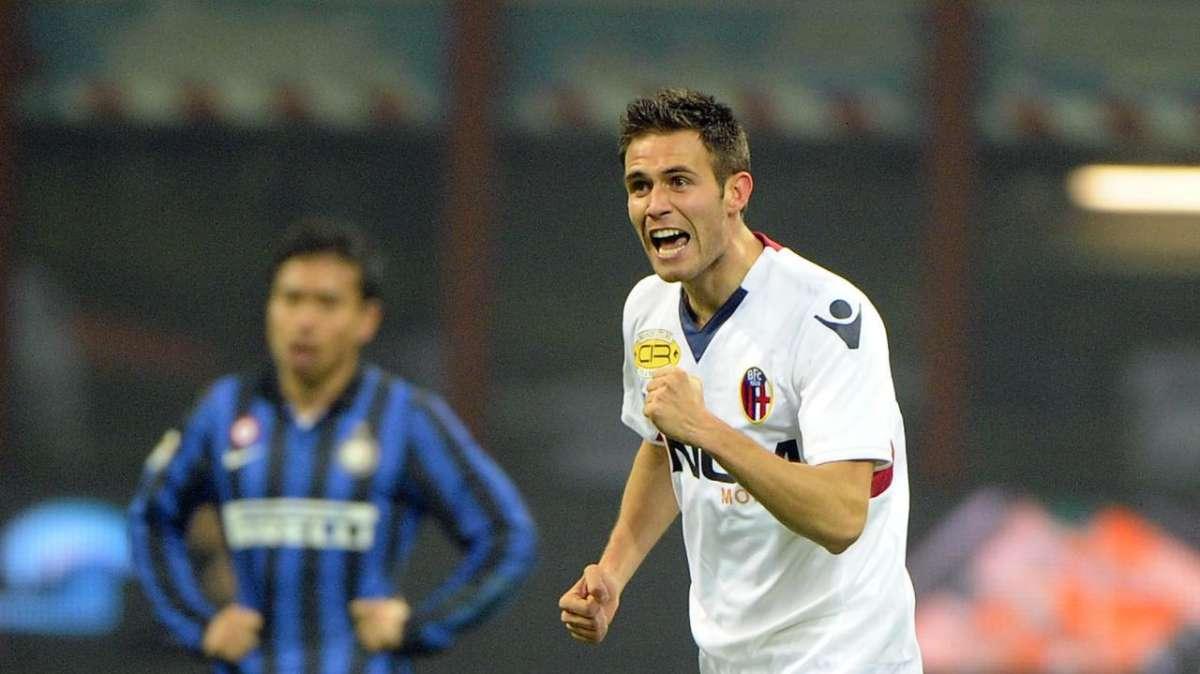 Acquafresca: "Inter favorita, ma il Cagliari proverà a vincerla"