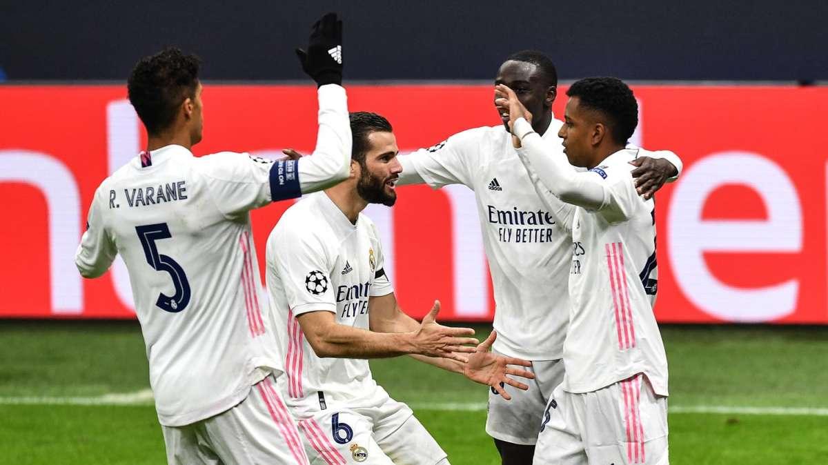 Real Madrid, l'ex preparatore atletico dell'Inter Pintus potrebbe tornare a Valdebebas