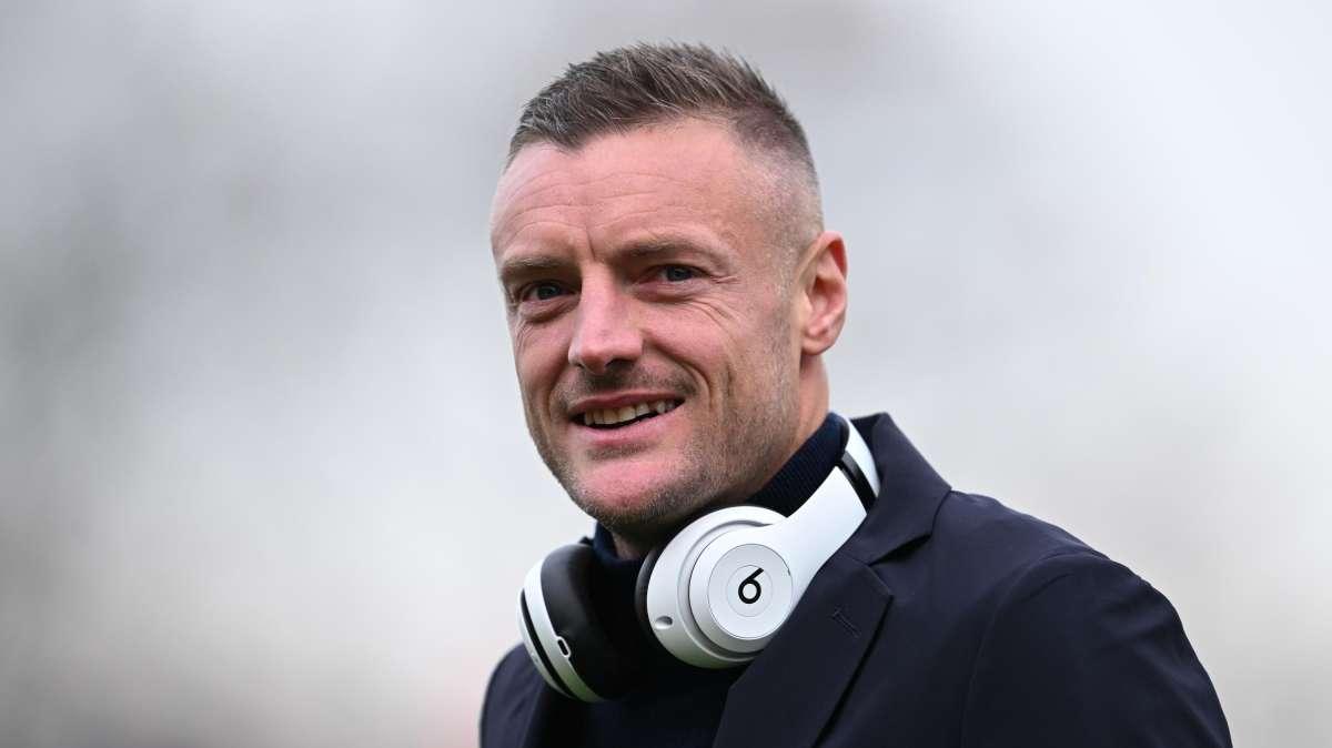 Nicola: "Vardy è un privilegio, Cremonese perfetta ieri col Bologna"