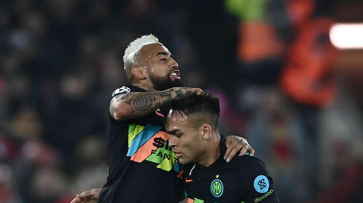 Lautaro scalpita: domani il Toro effettuerà un tampone per ritornare in gruppo