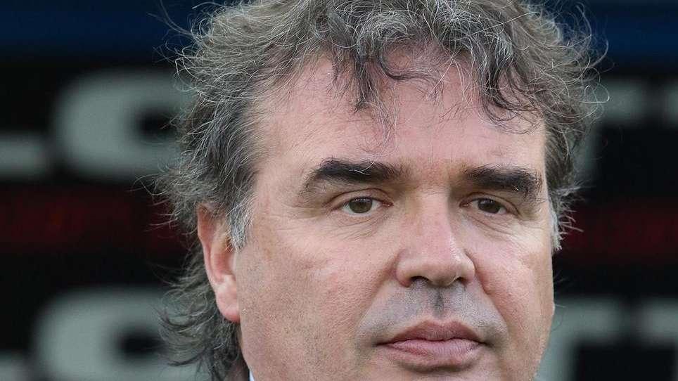 PODCAST - Cravero: "Se c'è una squadra che può battere il Liverpool per me è l'Inter"