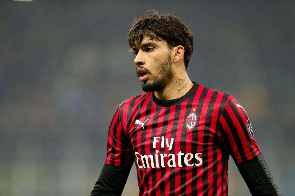 In Inghilterra l'ex Milan Lucas Paquetà assolto dall'accusa di scommesse