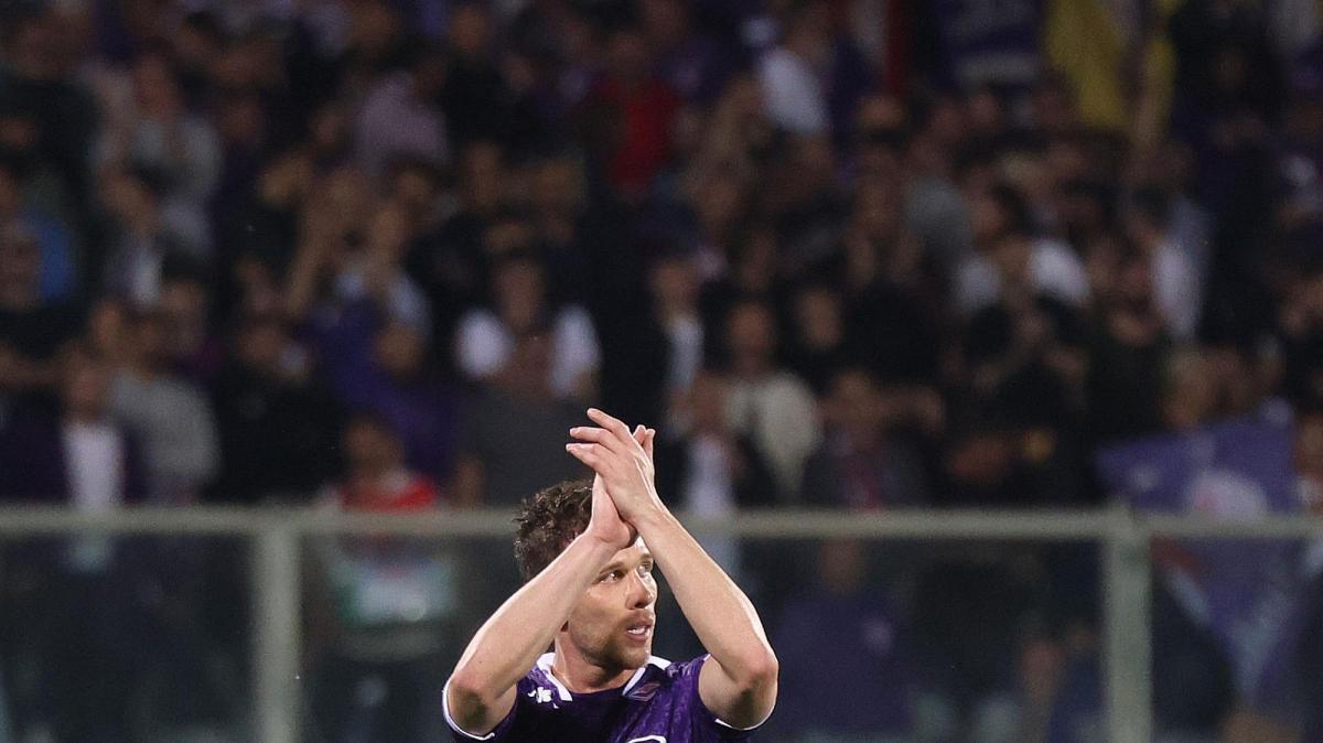Juventus, vicina la risoluzione del contratto per l'ex Barcellona