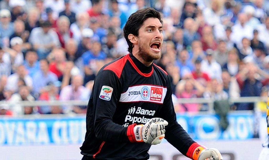Fontana (ex portiere): "L'Inter squadra da battere, ma la Juventus ha lanciato un messaggio"