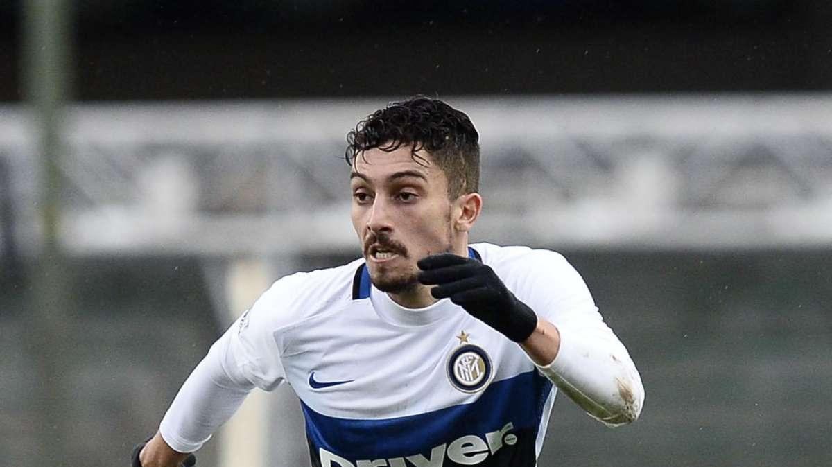 Casting fascia sinistra: l'Inter sonda Telles e Van Aanholt. Non convince Kurzawa