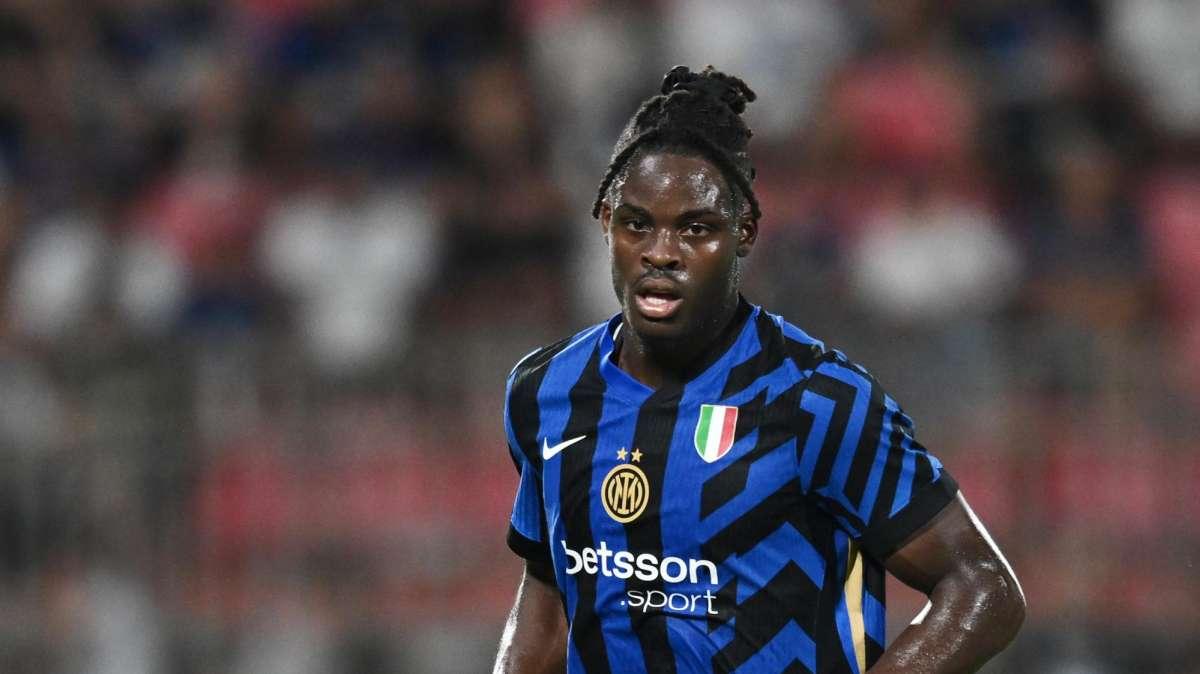 Bisseck rinnova: vertice con gli agenti già in agenda, attesa la firma sul nuovo accordo con adeguamento