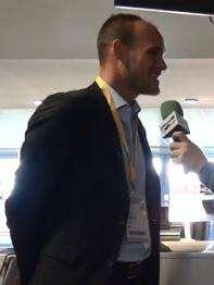 L'agente di Lautaro: "Vogliamo conoscere la situazione dell'Inter. Ascoltiamo le offerte che arrivano"