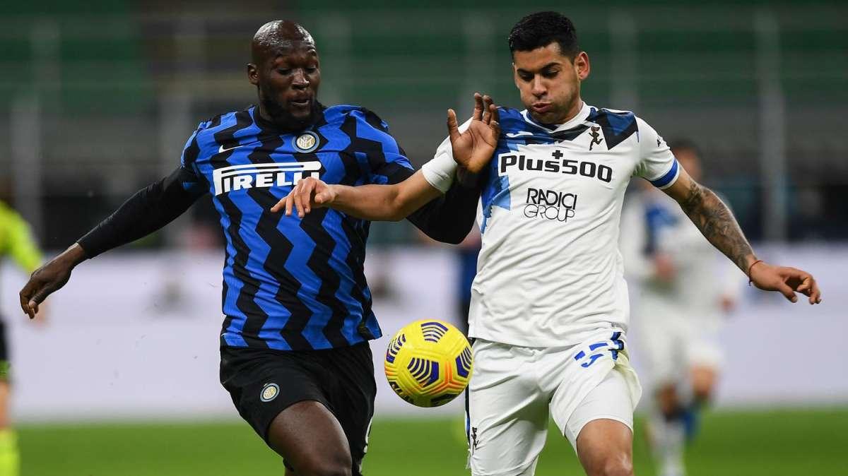 UFFICIALE - Romero saluta l'Atalanta: l'argentino è un nuovo giocatore del Tottenham