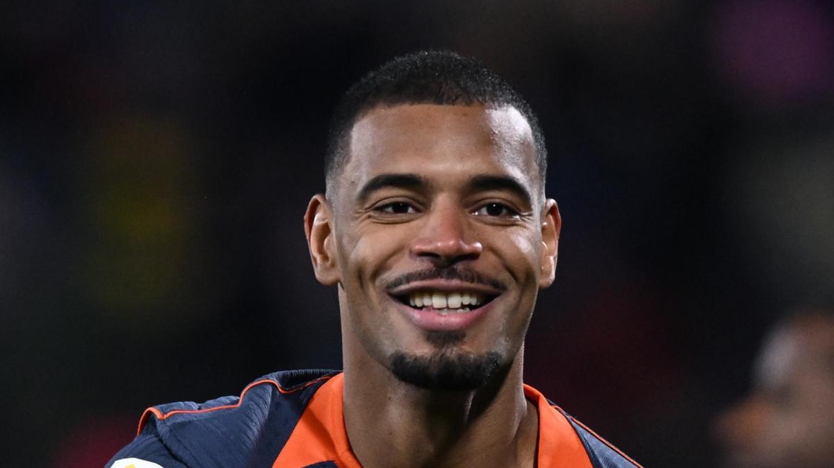 Immagine strip Calciomercato n.2