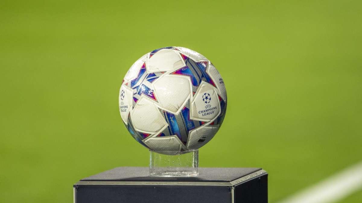 Ottavi Champions League, l'Inter pesca l'Atletico Madrid