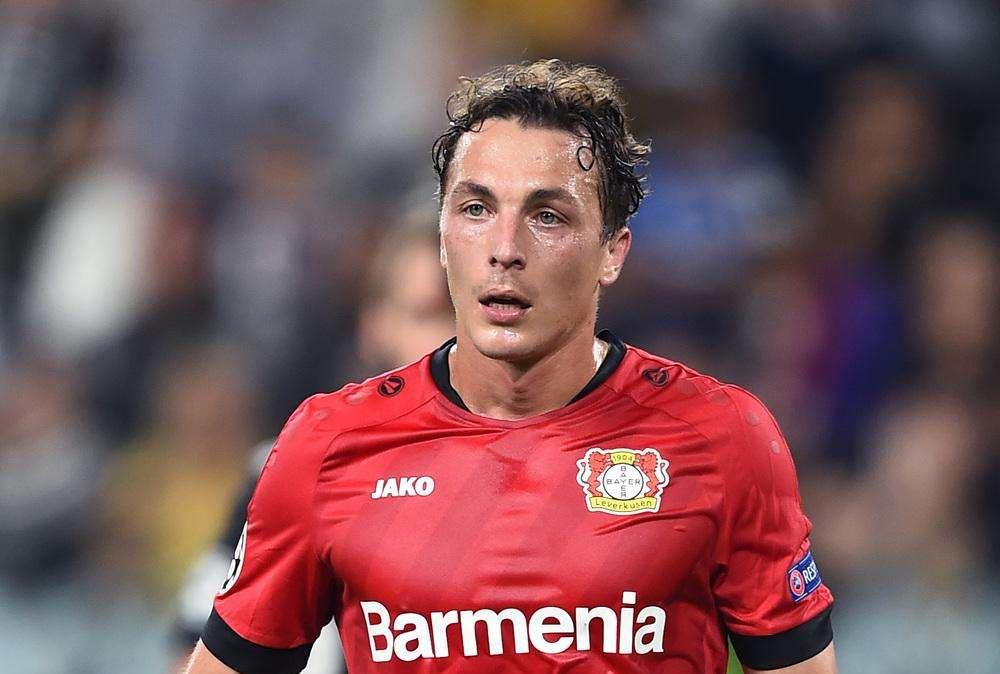 Baumgartlinger gongola: "In Cina davano per finito Arnautovic. Inter? Sono ottimista"