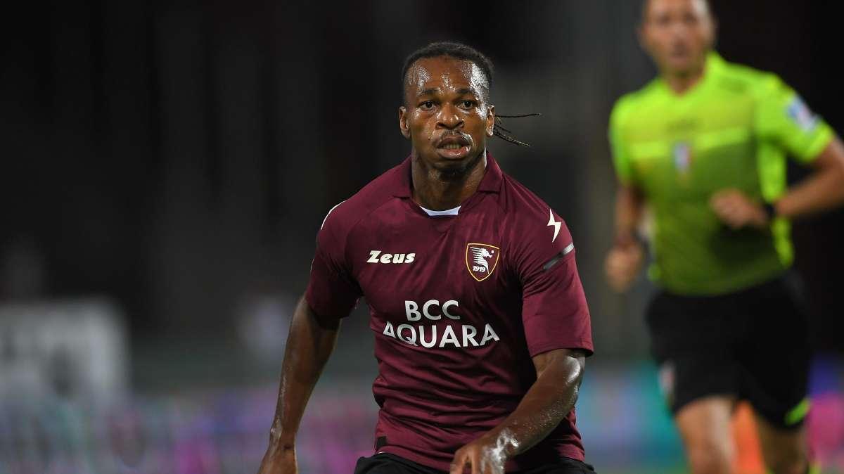 Obi: "Serve la partita perfetta. Non dobbiamo sbagliare"