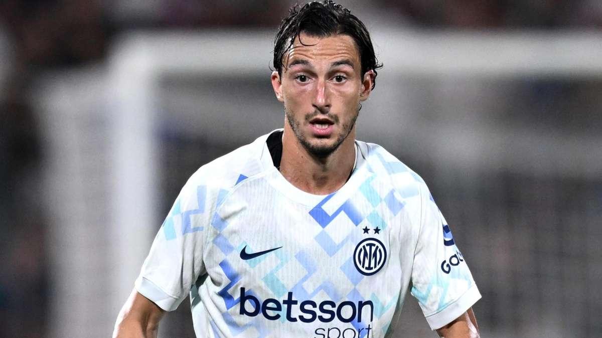 Darmian compie 36 anni, Toldo 54: arrivano gli auguri dell'Inter