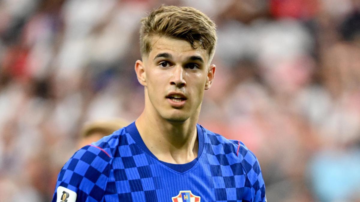 Vuskovic al Brighton, affare da 60 milioni di euro: piaceva anche all'Inter