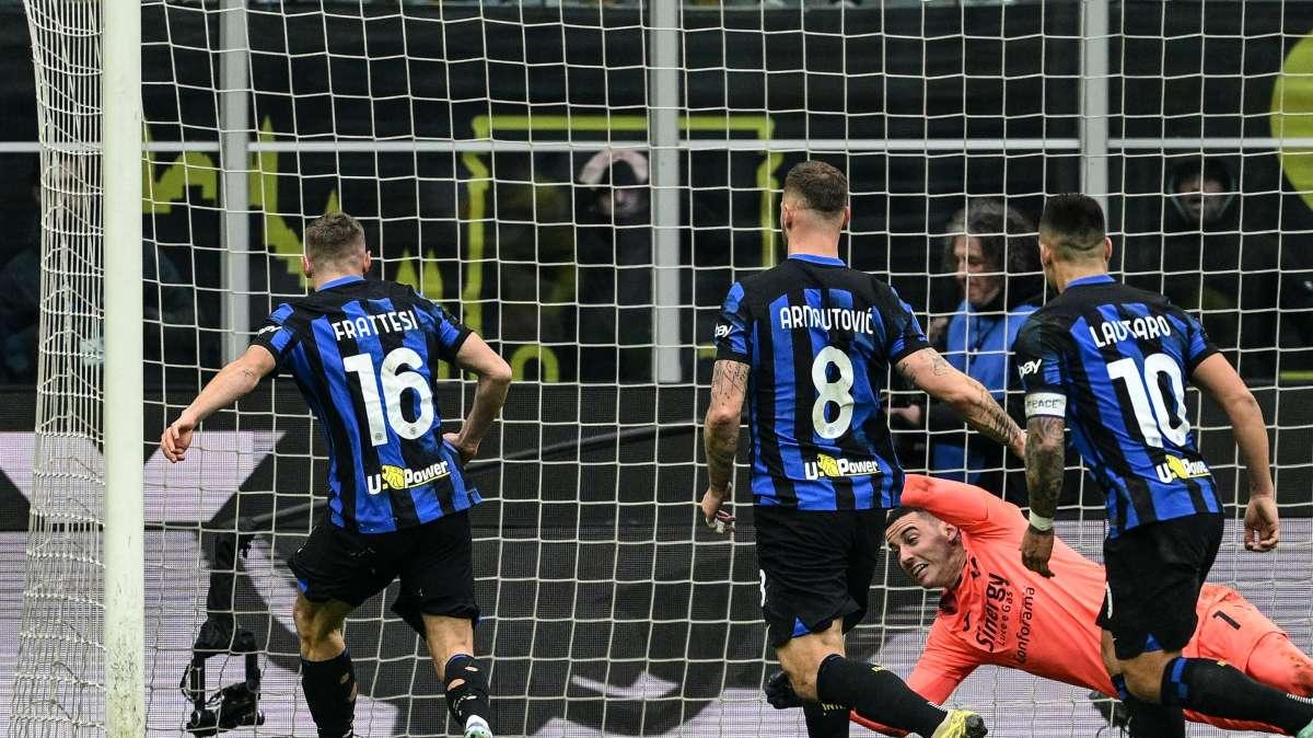 La denuncia dell'arbitro di Serie A in attività a Le Iene: "VAR inspiegabile in almeno tre casi"