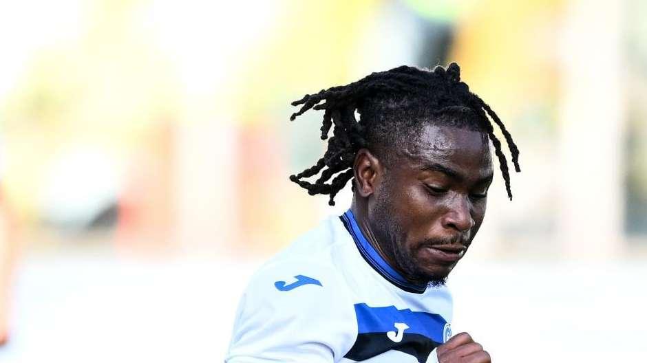 L'Inter non ha un piano-b per Lookman: il motivo è anche strategico